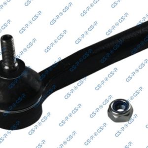 Cap de bara FIAT 500X (334_) 1.0 (334.AXN1B) benzina 114 cai GSP S071621