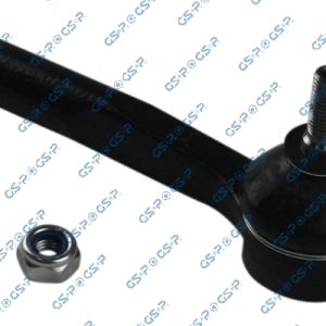Cap de bara FIAT 500e Cabriolet (332_) Elektro (FA1) electric 118 cai GSP S071622