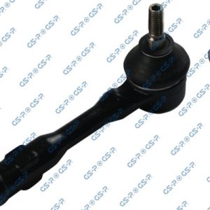Cap de bara FIAT TIPO limuzina (356_, 357_) 1.3 D (356SXB1A, 356SXH1A, 356SXD1A) diesel 95 cai GSP S071623