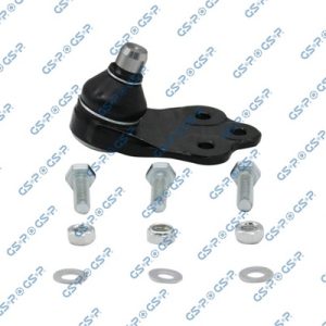 Pivot FIAT TIPO limuzina (356_, 357_) 1.3 D (356SXB1A, 356SXH1A, 356SXD1A) diesel 95 cai GSP S071653