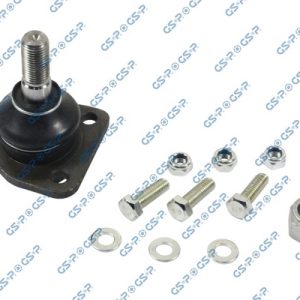 Pivot FIAT ARGENTA (132_) 2500 Diesel diesel 72 cai GSP S080072