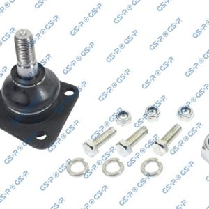 Pivot FIAT ARGENTA (132_) 2500 Diesel diesel 72 cai GSP S080299