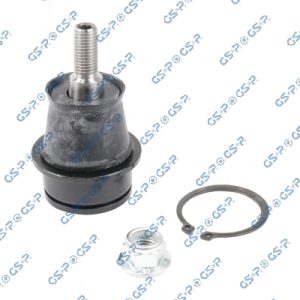 Pivot FIAT FREEMONT (345_) 2.0 JTD 4x4 diesel 163 cai GSP S080640