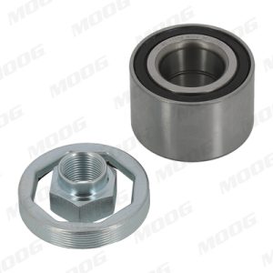 Set rulment roata FIAT FIORINO (127_) 1050 benzina 50 cai MOOG SE-WB-11528