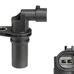 Senzor impulsuri arbore cotit FIAT PANDA (169_) 1.2 4x4 (169AXF2A, 169AXF1A) benzina 69 cai VALEO 254039
