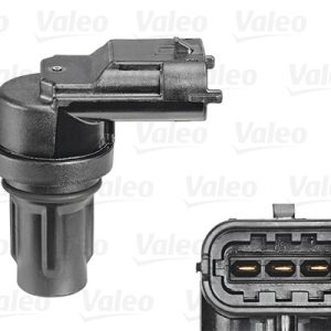 Senzor pozitie ax cu came FIAT TIPO hatchback (356_, 357_) 1.4 (356HXA1B) benzina 95 cai VALEO 253847