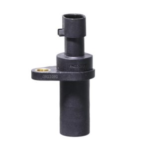 Senzor impulsuri arbore cotit FIAT 500X (334_) 1.4 (334AXC1B) benzina 136 cai VALEO 366476