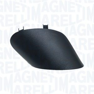 Acoperire oglinda exterioara FIAT 500 (312_) 0.9 (312AXG1A, 312.AXG11) benzina 86 cai MAGNETI MARELLI 182205000900