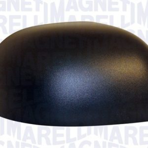 Acoperire oglinda exterioara FIAT PANDA (169_) 1.1 (169.AXA1A) benzina 54 cai MAGNETI MARELLI 351991204690