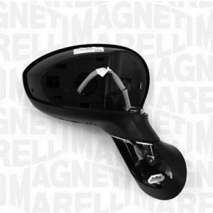 Oglinda exterioara FIAT 500 C (312_) 0.9 (312AG1A) benzina 86 cai MAGNETI MARELLI 351991103890