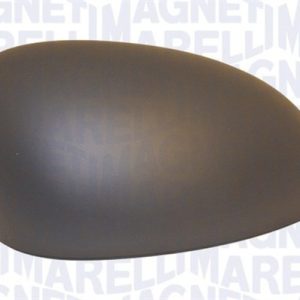 Acoperire oglinda exterioara FIAT 500 C (312_) 0.9 (312AG1A) benzina 86 cai MAGNETI MARELLI 351991202890