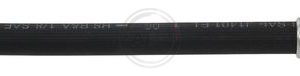 Furtun frana FIAT 124 (124_) 1500 Special T benzina 80 cai ABS SL 2449