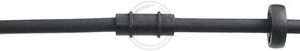Furtun frana FIAT PANDA Caseta/ Hatchback (141_) 1.1 4x4 benzina 54 cai ABS SL 3907