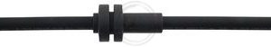 Furtun frana FIAT TIPO (160_) 1.4 (160.AC) benzina 71 cai ABS SL 3917