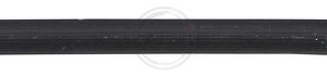 Furtun frana FIAT PANDA (169_) 1.1 (169.AXA1A) benzina 54 cai ABS SL 5649