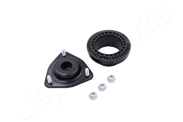 Rulment sarcina suport arc FIAT FREEMONT (345_) 2.0 JTD diesel 140 cai JAPANPARTS SM0117