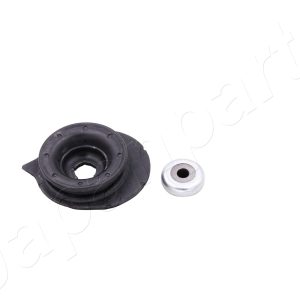Rulment sarcina suport arc FIAT PANDA Caseta/ Hatchback (169_) 1.1 (169CXA1A) benzina 54 cai JAPANPARTS SM0137