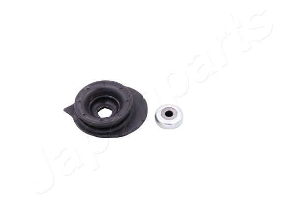 Rulment sarcina suport arc FIAT PANDA Caseta/ Hatchback (169_) 1.1 (169CXA1A) benzina 54 cai JAPANPARTS SM0137