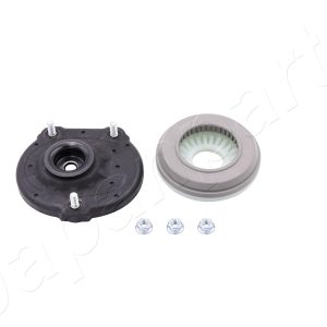 Rulment sarcina suport arc FIAT QUBO (225_) 1.3 D Multijet (225AXE1A, 225CXE1A, 225AXH1A, 225AXL1A,... diesel 95 cai JAPANPARTS SM0159