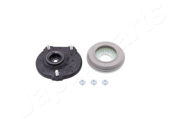 Rulment sarcina suport arc FIAT QUBO (225_) 1.3 D Multijet (225AXE1A, 225CXE1A, 225AXH1A, 225AXL1A,... diesel 95 cai JAPANPARTS SM0159