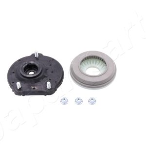 Rulment sarcina suport arc FIAT QUBO (225_) 1.3 D Multijet (225AXE1A, 225CXE1A, 225AXH1A, 225AXL1A,... diesel 95 cai JAPANPARTS SM0160