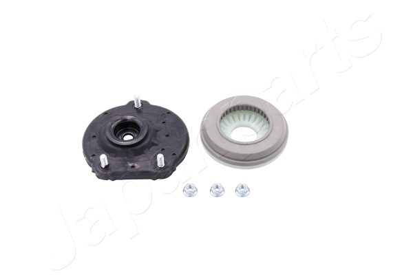 Rulment sarcina suport arc FIAT QUBO (225_) 1.3 D Multijet (225AXE1A, 225CXE1A, 225AXH1A, 225AXL1A,... diesel 95 cai JAPANPARTS SM0160