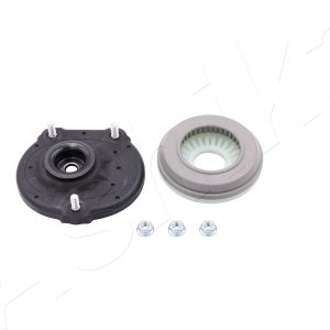Rulment sarcina suport arc FIAT QUBO (225_) 1.3 D Multijet (225AXE1A, 225CXE1A, 225AXH1A, 225AXL1A,... diesel 95 cai ASHIKA SMA0159