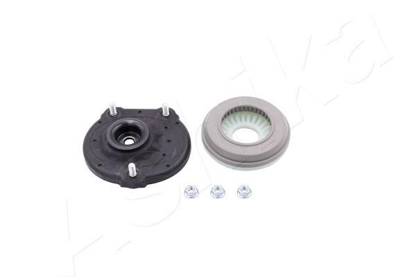 Rulment sarcina suport arc FIAT QUBO (225_) 1.3 D Multijet (225AXE1A, 225CXE1A, 225AXH1A, 225AXL1A,... diesel 95 cai ASHIKA SMA0159