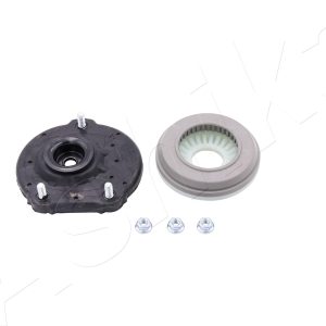 Rulment sarcina suport arc FIAT FIORINO microbus (225_) 1.3 JTD Multijet (225BXB1A, 225BXB11) diesel 75 cai ASHIKA SMA0160