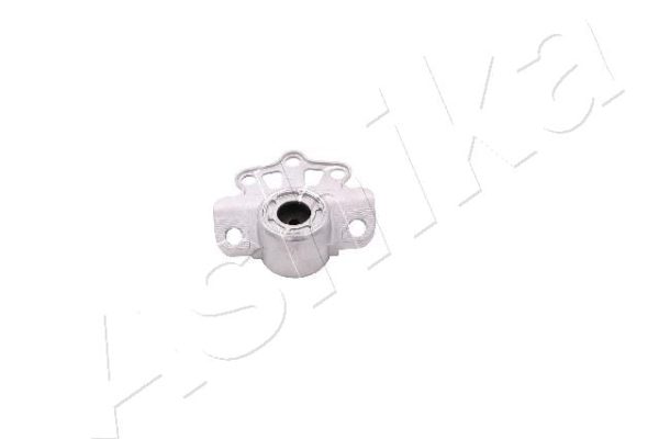 Rulment sarcina suport arc FIAT TIPO combi (356_, 357_) 1.3 D (356WXH1A) diesel 95 cai ASHIKA SMA0165