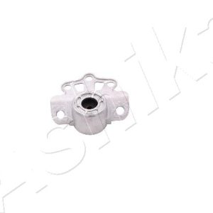 Rulment sarcina suport arc FIAT 500L (351_, 352_) 0.9 (199LYC1B) benzina 105 cai ASHIKA SMA0165