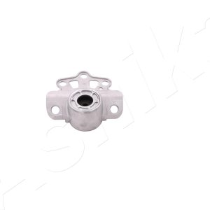 Rulment sarcina suport arc FIAT 500L (351_, 352_) 0.9 (199LYC1B) benzina 105 cai ASHIKA SMA0166