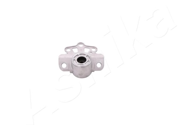 Rulment sarcina suport arc FIAT 500L (351_, 352_) 0.9 (199LYC1B) benzina 105 cai ASHIKA SMA0166