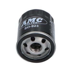 Filtru ulei FIAT FREEMONT (345_) 2.4 benzina 170 cai AMC FILTER SO-923