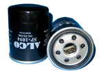 Filtru ulei FIAT TIPO combi (356_, 357_) 1.4 (356WXA1B) benzina 95 cai ALCO FILTER SP-1094