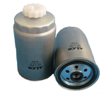 Filtru combustibil FIAT FREEMONT (345_) 2.0 JTD 4x4 diesel 163 cai ALCO FILTER SP-1370
