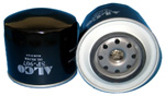 Filtru ulei FIAT TIPO (160_) 1.7 D (160.AG) diesel 58 cai ALCO FILTER SP-907