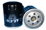 Filtru ulei FIAT FIORINO Autoutilitara/limuzina spatioasa (146_) 70 i.e. 1.4 benzina 67 cai ALCO FILTER SP-940