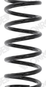 Arc spiral FIAT PANDA VAN (312_, 519_) 0.9 (312CXH1A, 312DXH1A) benzina 65 cai MONROE SP4129