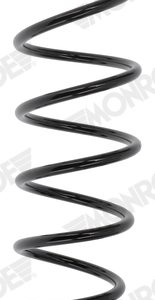 Arc spiral FIAT 500L (351_, 352_) 1.3 D Multijet (199.LYM11, 199.LYM1A) diesel 95 cai MONROE SP4206
