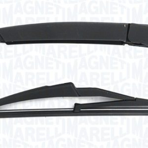 Set stergatoare curatare parbriz FIAT 500X (334_) 2.0 D Multijet 4x4 (334AXB22, 334AXD2B) diesel 140 cai MAGNETI MARELLI 000723180183