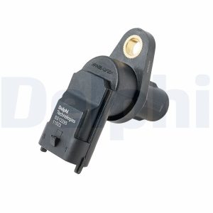 Senzor pozitie ax cu came FIAT TIPO limuzina (356_, 357_) 1.4 LPG (356SXF1B) Benzina/Autogaz (GPL) 120 cai DELPHI SS12295-12B1