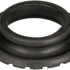 Saiba arc FIAT TIPO (160_) 1.1 (160.AA) benzina 56 cai GATES SUS1136