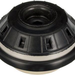 Rulment sarcina suport arc FIAT TIPO limuzina (356_, 357_) 1.3 D (356SXB1A, 356SXH1A, 356SXD1A) diesel 95 cai GATES SUS1308