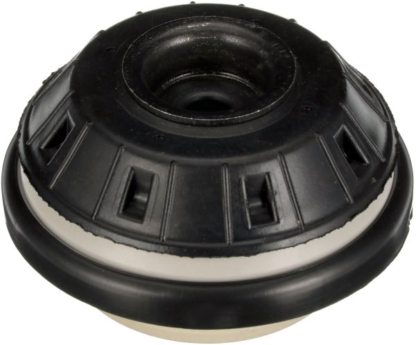 Rulment sarcina suport arc FIAT TIPO limuzina (356_, 357_) 1.3 D (356SXB1A, 356SXH1A, 356SXD1A) diesel 95 cai GATES SUS1308