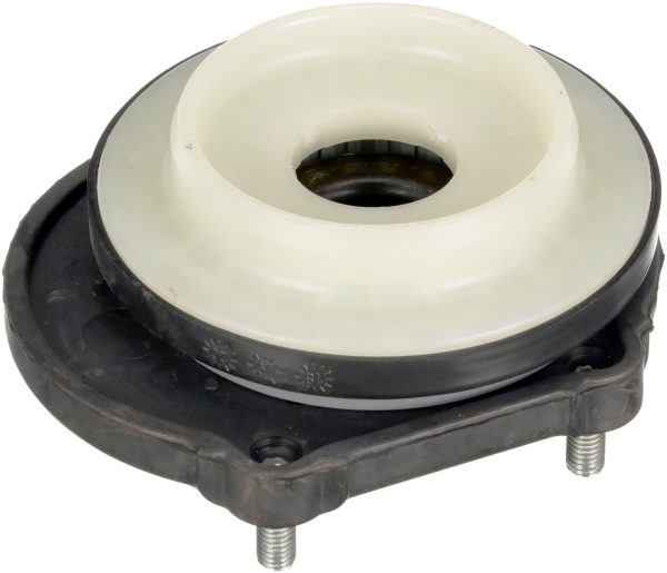 Rulment sarcina suport arc FIAT QUBO (225_) 1.3 D Multijet (225AXE1A, 225CXE1A, 225AXH1A, 225AXL1A,... diesel 95 cai GATES SUS1690