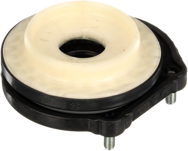 Rulment sarcina suport arc FIAT FIORINO Autoutilitara/limuzina spatioasa (225_) 1.3 D Multijet (225BXD1A, 225BXB1A, 225BXB11) diesel 75 cai GATES SUS1691