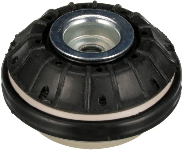 Rulment sarcina suport arc FIAT PANDA (312_, 319_) 0.9 (312PXG1A) benzina 86 cai GATES SUS1699