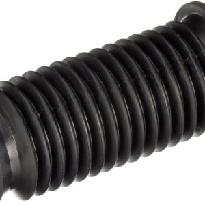 Capac protectie / Burduf amortizor FIAT PANDA (312_, 319_) 0.9 (312PXG1A) benzina 86 cai GATES SUS1702