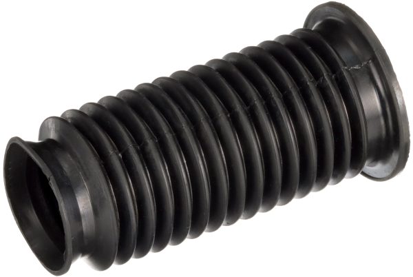 Capac protectie / Burduf amortizor FIAT PANDA (312_, 319_) 0.9 (312PXG1A) benzina 86 cai GATES SUS1702